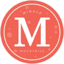 Mingle Beverage Company