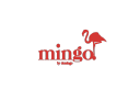 Mingo008