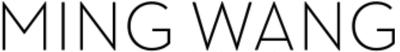 mingwang