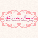 Miniaturesweethk