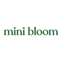 minibloom