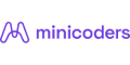 Minicoders