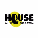 Minihouse8888