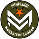 Minilogoskateboards