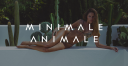 Minimale Animale