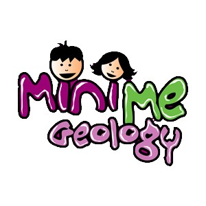 Mini Me Geology