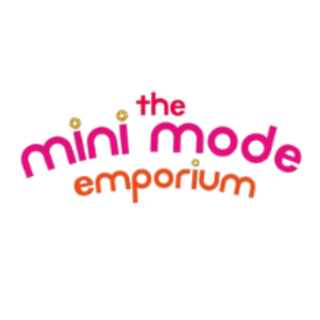 Mini Mode Emporium