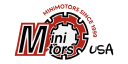 Minimotorsusa