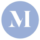 Minimumworld