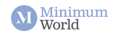 Minimumworld