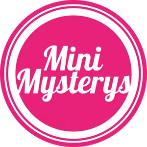 Mini Mysterys