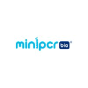 minipcr