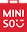 Miniso-ca