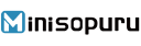 minisopuru