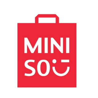Miniso Usa