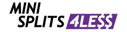 MiniSplits4Less