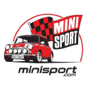 Minisport