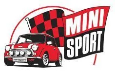 Minisport