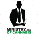 Ministryofcannabis
