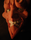 Ministryofmasks