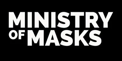 Ministryofmasks