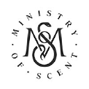 Ministryofscent