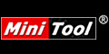 MiniTool