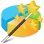 MiniTool