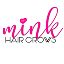 minkwholesalehair.com