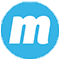 Minky