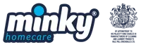 Minky