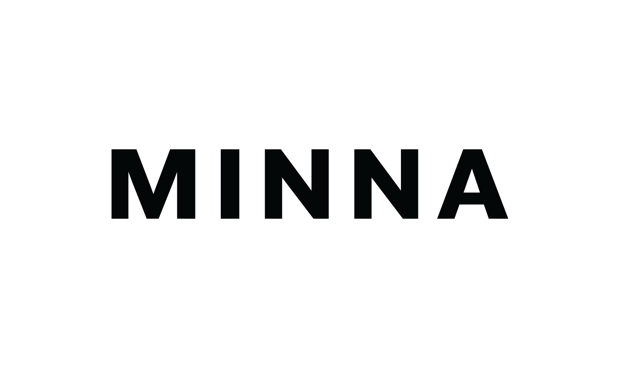 Minna