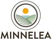 Azienda Agricola Minnelea