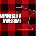 Minnesota Awesome