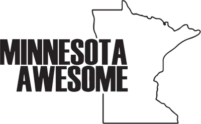 Minnesota Awesome