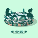 Minnidip