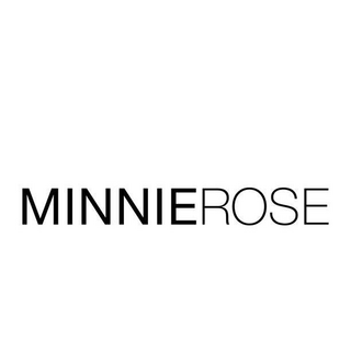 Minnie Rose