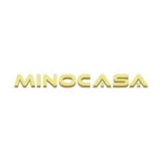 minocasa