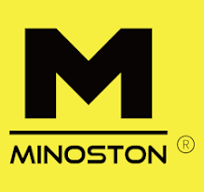 Minoston