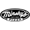 Minskys