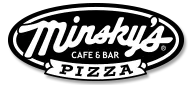 Minskys