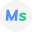 Minspy