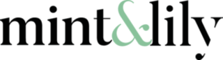 Mint & Lily