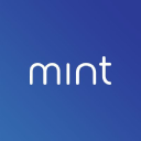 Mint Teeth Whitening