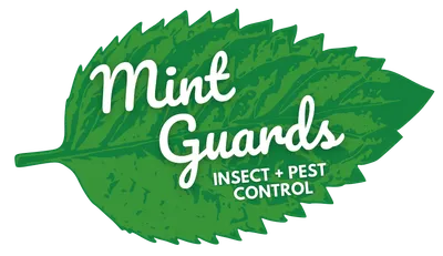 Mint Guards