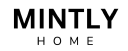 mintlyhome