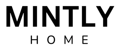 mintlyhome
