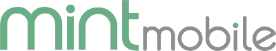 Mint Mobile