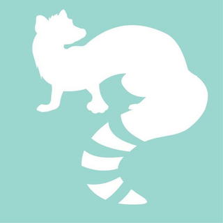 mintMONGOOSE