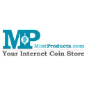 Mintproducts